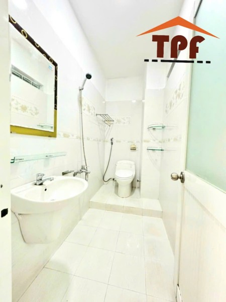 Đi đến slide 6