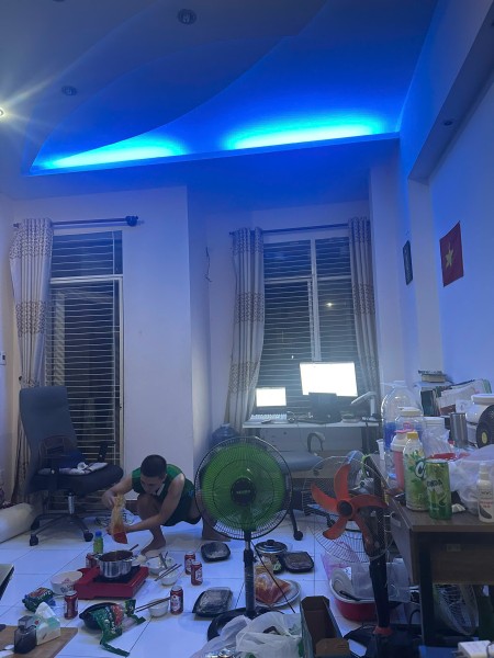 Đi đến slide 4