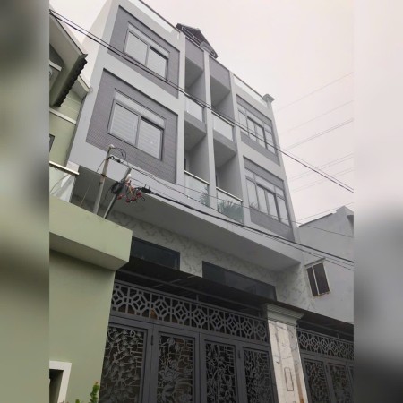 Đi đến slide 19