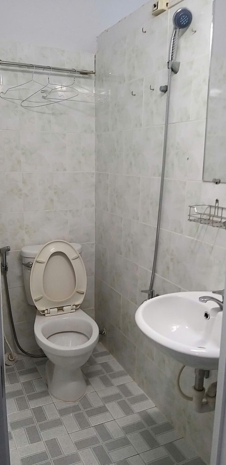 Đi đến slide 3