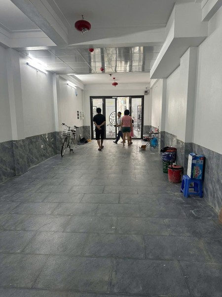 Đi đến slide 5