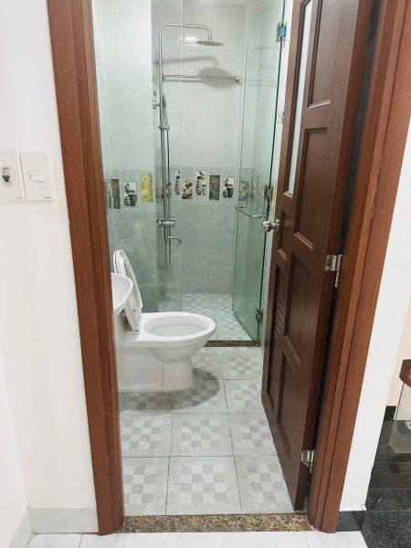 Đi đến slide 4