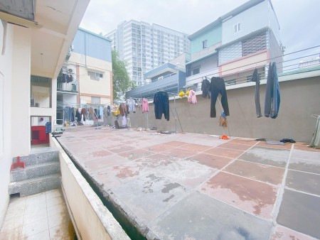 Đi đến slide 10