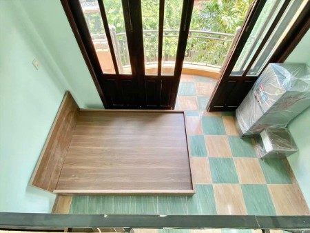 Đi đến slide 3