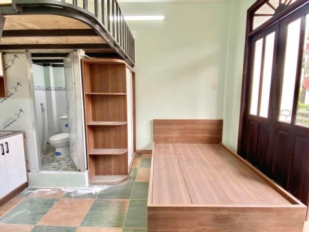 Đi đến slide 6