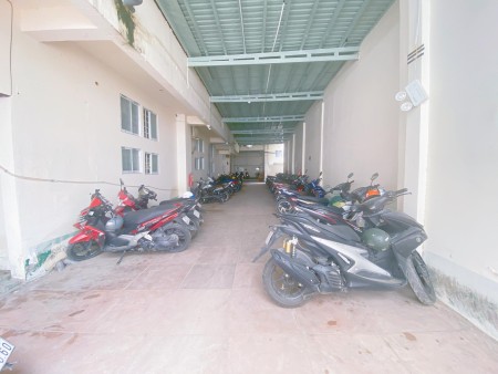 Đi đến slide 9