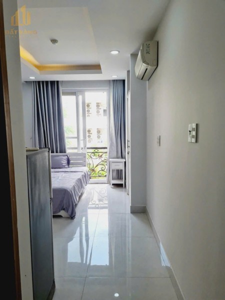 Đi đến slide 8