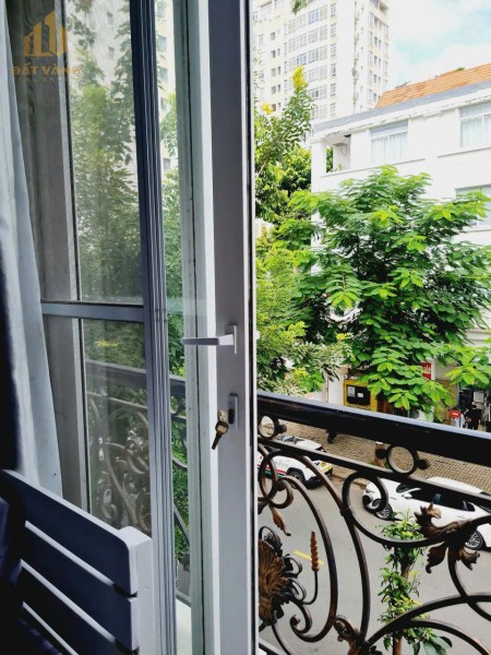 Đi đến slide 9