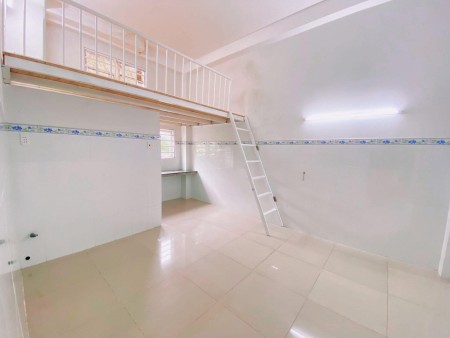  CHÍNH CHỦ CHO THUÊ PHÒNG SẠCH ĐẸP – HOÀNG DIỆU 2, THỦ ĐỨC
