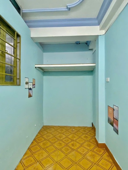 Đi đến slide 9