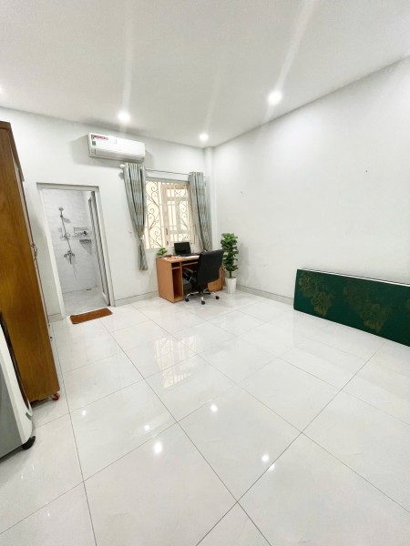 Ở GHÉP CHO NỮ PHÒNG MÁY LẠNH 1.5 Triệu BAO TRỌN GÓI - BÌNH TÂN - NGAY NGÃ TƯ BỐN XÃ