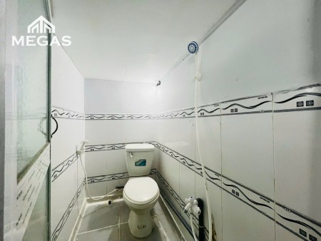 Đi đến slide 5