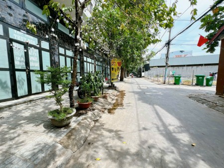 Đi đến slide 13