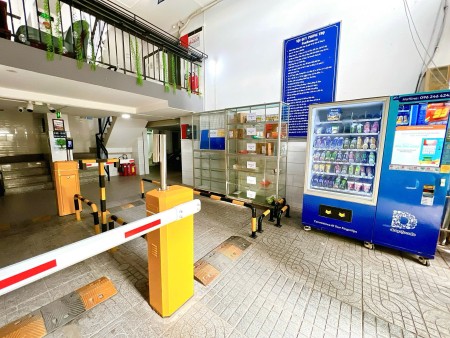 Đi đến slide 14