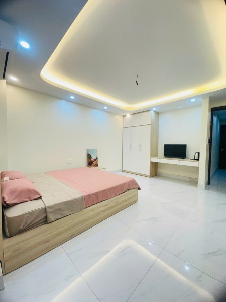 Đi đến slide 8