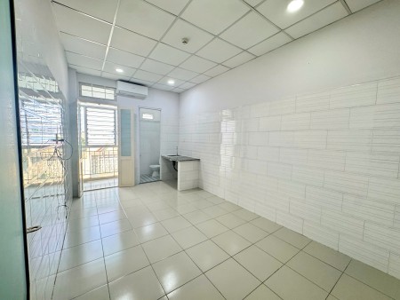  CHÍNH CHỦ CHO THUÊ PHÒNG SẠCH ĐẸP – HOÀNG DIỆU 2, THỦ ĐỨC