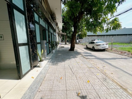 Đi đến slide 4