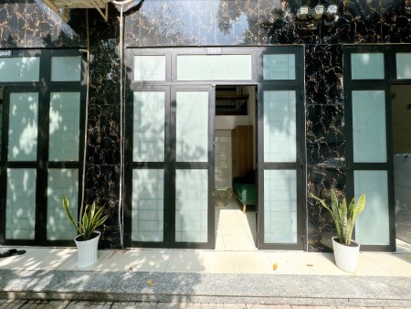 Đi đến slide 9
