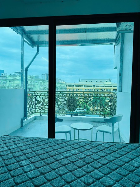 Đi đến slide 7