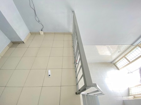CHÍNH CHỦ CHO THUÊ KIOT TRỆT CÓ GÁC MÁY LẠNH GIỜ GIẤC TỰ DO.CÓ THỂ Ở/ KINH DOANH ONLINE/ LÀM VĂN PH