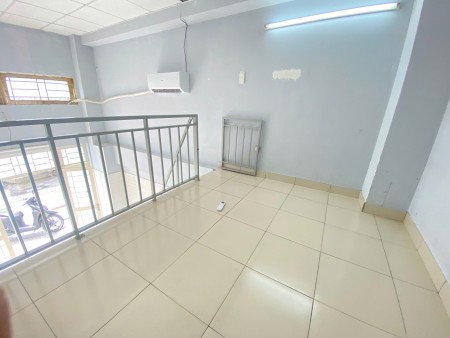 Đi đến slide 6