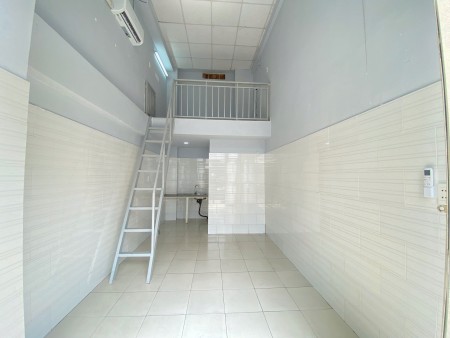 Đi đến slide 7