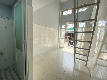 Đi đến slide 8