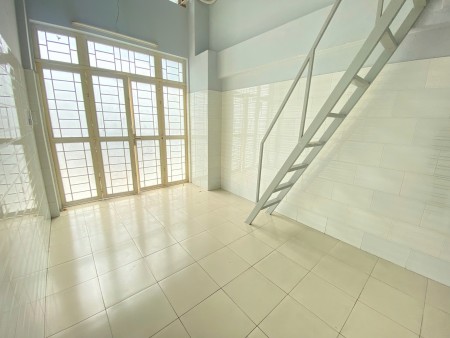 Đi đến slide 9