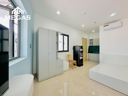 KHAI TRƯƠNG STUDIO FULL NỘI THẤT CAO CẤP GIÁ SIÊU MỀM NGAY LÊ ĐỨC THỌ