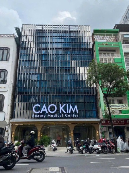 Đi đến slide 4
