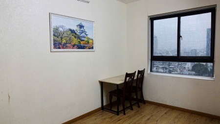 Đi đến slide 6