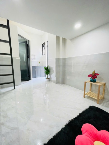 Đi đến slide 8