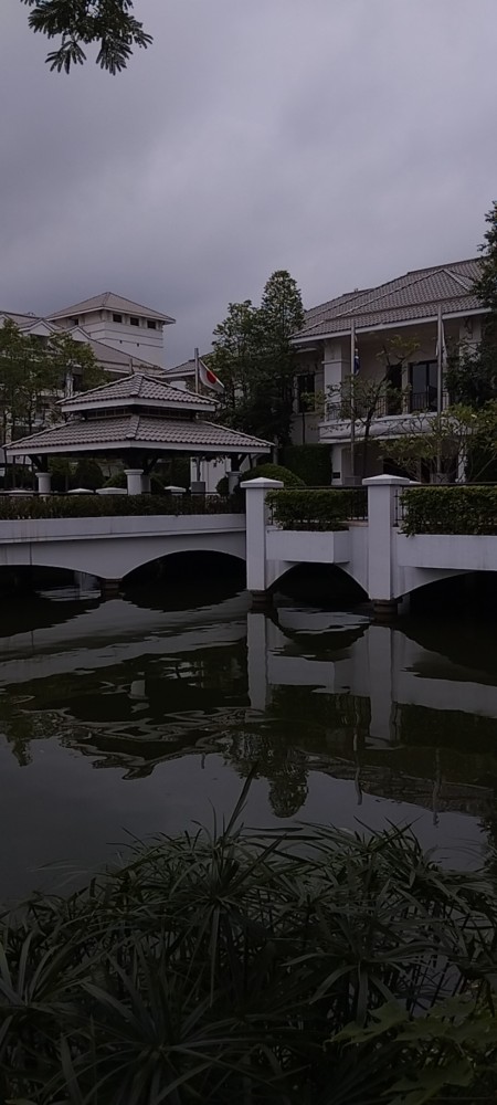Tìm bạn sinh viên hoặc sinh viên văn phòng ở ghép. Giá rẻ