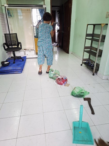 Đi đến slide 2