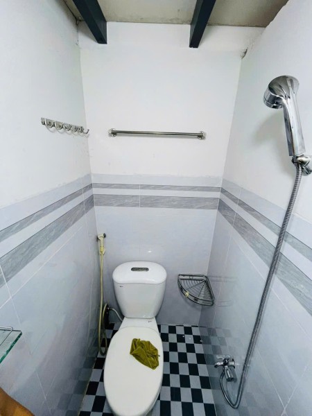 Đi đến slide 3