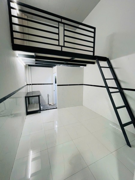 Chính chủ cho thuê - còn 1 Phòng trọ mới xây