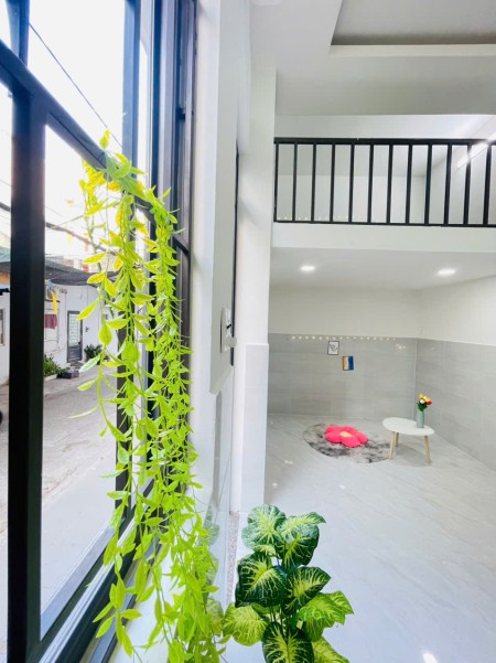 Đi đến slide 19
