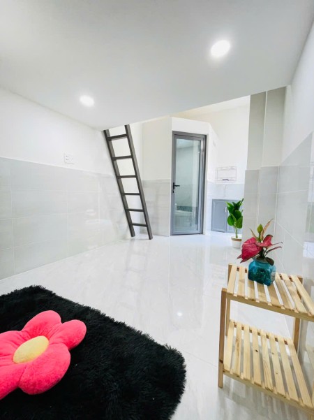 Đi đến slide 9