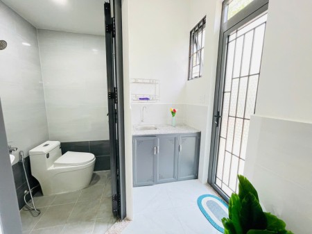 Đi đến slide 17