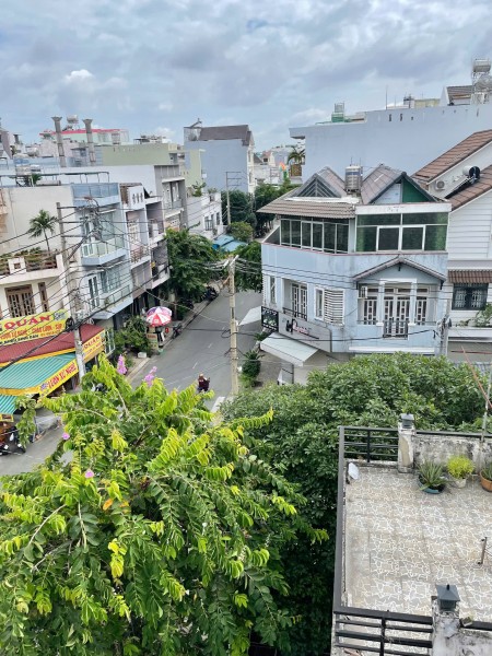 Đi đến slide 6