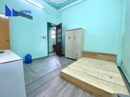Đi đến slide 5