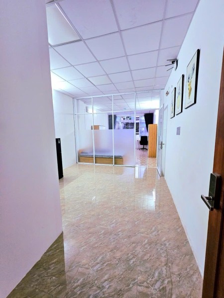 PHÒNG TRỌ 1 phòng ngủ-30-35m2,điện biên phủ,phường 17,quận bình thạnh