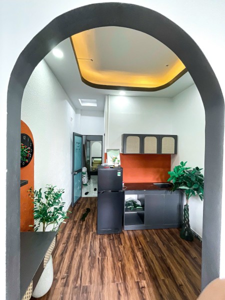 Đi đến slide 10