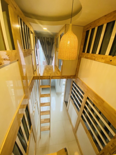 Đi đến slide 6