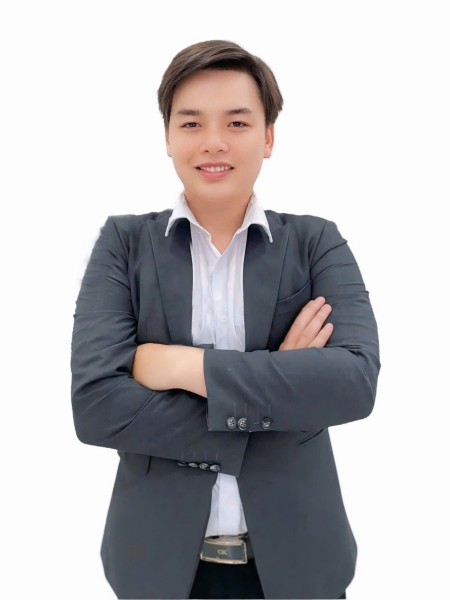 Chung Lê Văn Đạt
