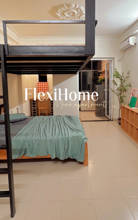 Đi đến slide 6