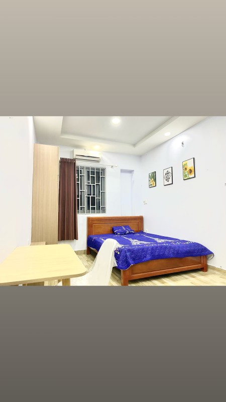 CHÍNH CHỦ-CHO NỮ THUÊ CHDV & NHÀ TRỌ