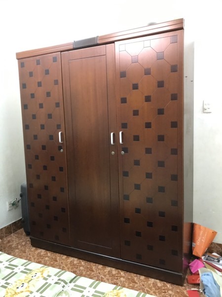 Đi đến slide 3