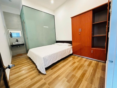 Hòa Bình Homestay cần cho thuê phòng trọ theo tháng, hoặc ngắn hạn