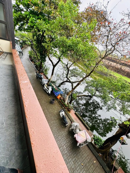 Đi đến slide 10